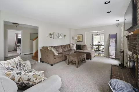 192 Parker St, Maynard, MA 01754 photo 10