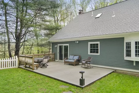 192 Parker St, Maynard, MA 01754 photo 24