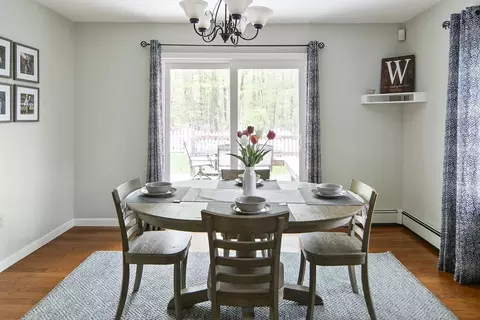 192 Parker St, Maynard, MA 01754 photo 7