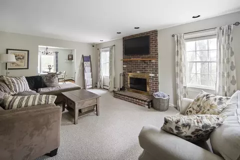 192 Parker St, Maynard, MA 01754 photo 9