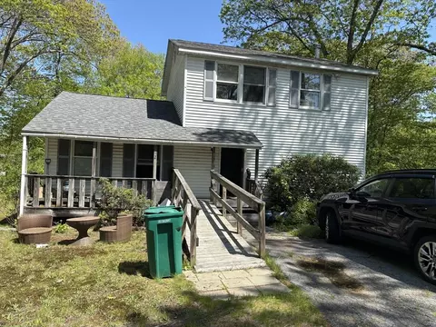32 Marshall St, Billerica, MA 01821