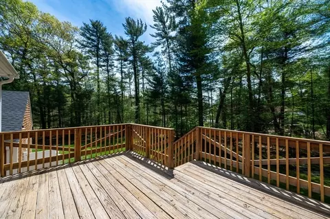1361 Main St, Marshfield, MA 02050 photo 25