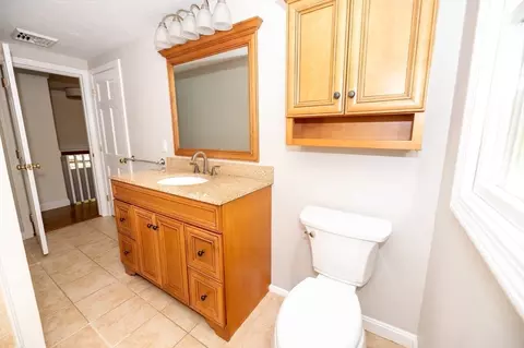 1361 Main St, Marshfield, MA 02050 photo 17
