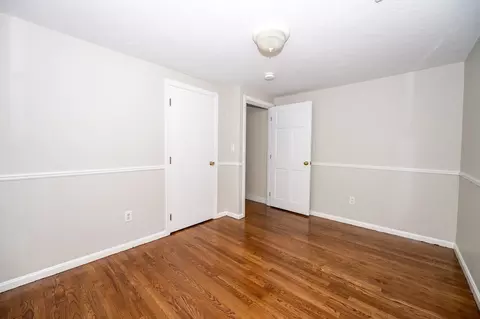 1361 Main St, Marshfield, MA 02050 photo 12