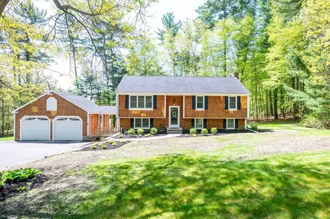 1361 Main St, Marshfield, MA 02050 photo 2