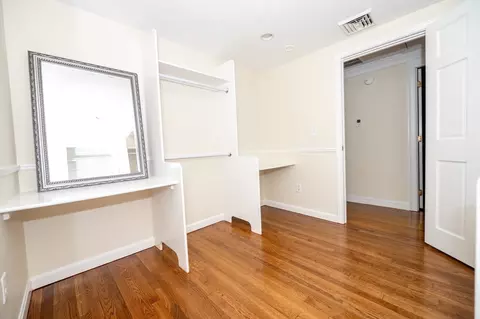 1361 Main St, Marshfield, MA 02050 photo 14