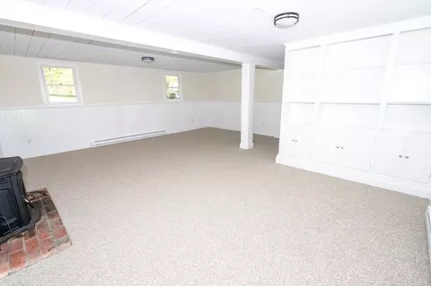 1361 Main St, Marshfield, MA 02050 photo 19