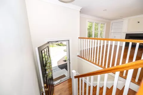 1361 Main St, Marshfield, MA 02050 photo 3