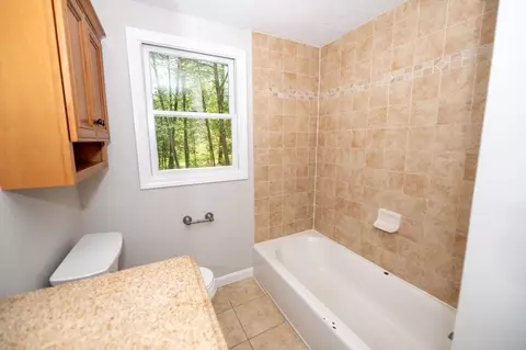 1361 Main St, Marshfield, MA 02050 photo 16