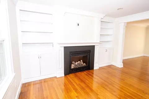 1361 Main St, Marshfield, MA 02050 photo 5
