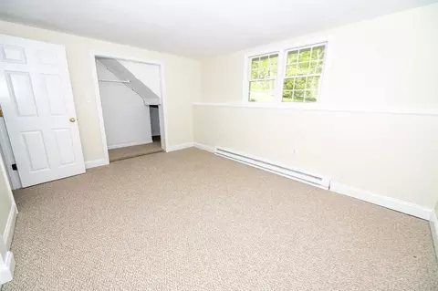 1361 Main St, Marshfield, MA 02050 photo 20