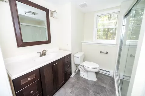 1361 Main St, Marshfield, MA 02050 photo 21