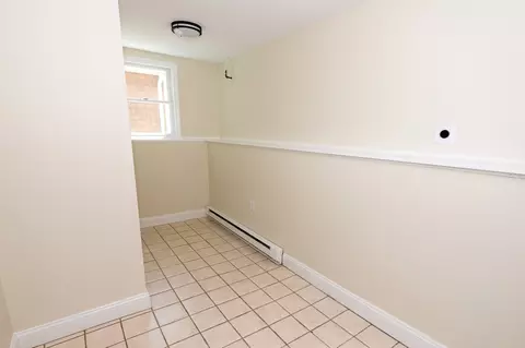 1361 Main St, Marshfield, MA 02050 photo 22