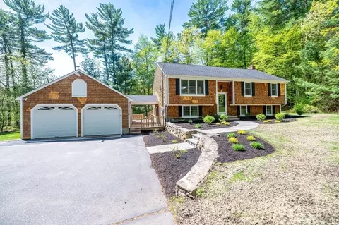 1361 Main St, Marshfield, MA 02050