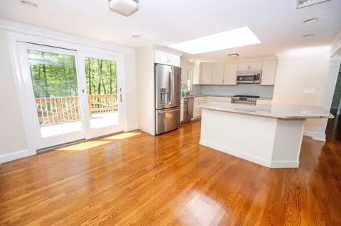 1361 Main St, Marshfield, MA 02050 photo 9