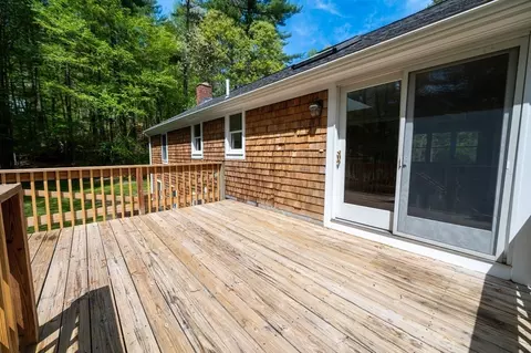 1361 Main St, Marshfield, MA 02050 photo 26