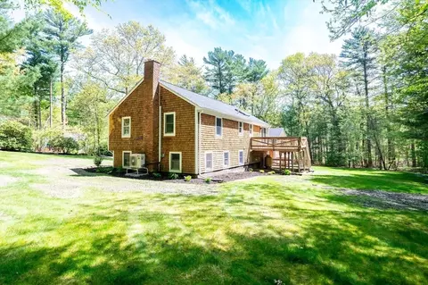 1361 Main St, Marshfield, MA 02050 photo 27