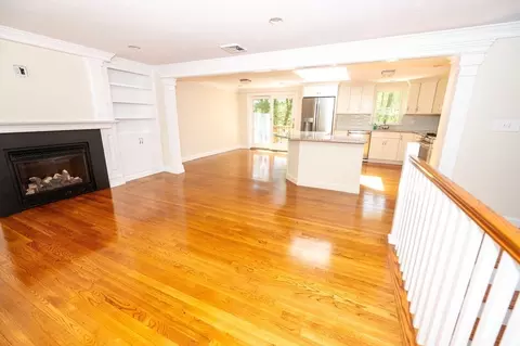 1361 Main St, Marshfield, MA 02050 photo 6