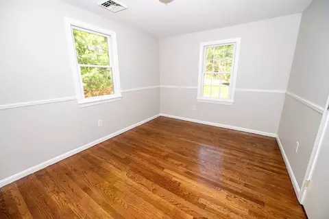 1361 Main St, Marshfield, MA 02050 photo 13