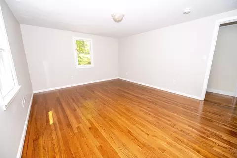 1361 Main St, Marshfield, MA 02050 photo 11