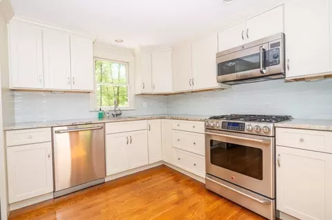 1361 Main St, Marshfield, MA 02050 photo 7