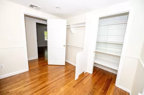 1361 Main St, Marshfield, MA 02050 photo 15
