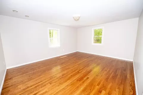 1361 Main St, Marshfield, MA 02050 photo 10