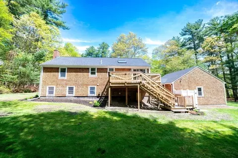 1361 Main St, Marshfield, MA 02050 photo 24
