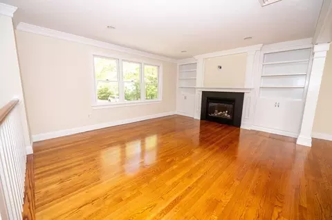 1361 Main St, Marshfield, MA 02050 photo 4