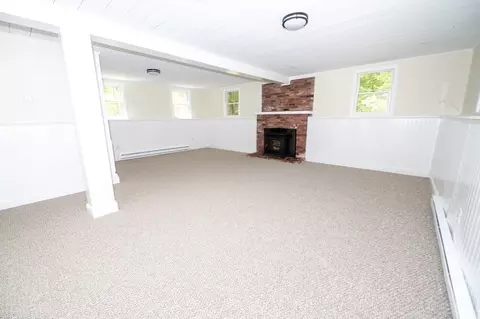 1361 Main St, Marshfield, MA 02050 photo 18
