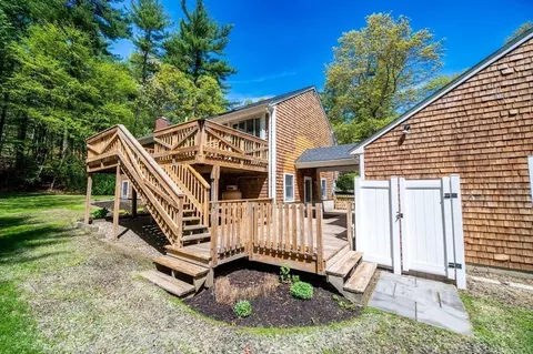 1361 Main St, Marshfield, MA 02050 photo 23
