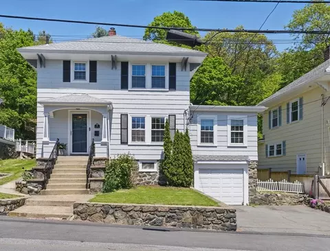 55 Burpee Rd, Swampscott, MA 01907