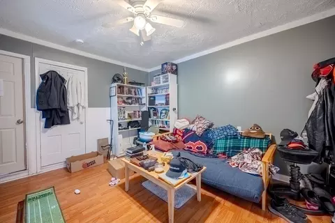 38 Baker St, Gardner, MA 01440 photo 24