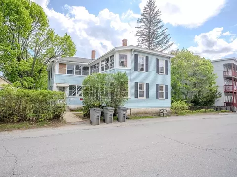 38 Baker St, Gardner, MA 01440 photo 5