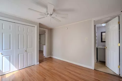 38 Baker St, Gardner, MA 01440 photo 14