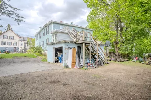 38 Baker St, Gardner, MA 01440 photo 6