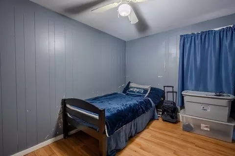 38 Baker St, Gardner, MA 01440 photo 30