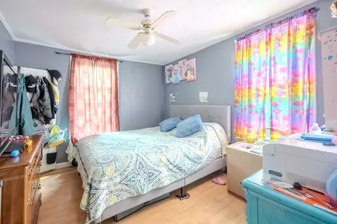 38 Baker St, Gardner, MA 01440 photo 21