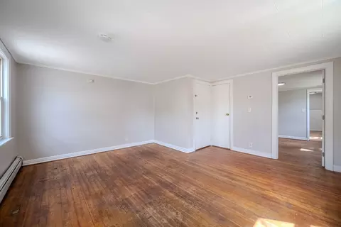38 Baker St, Gardner, MA 01440 photo 11