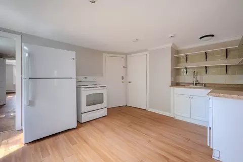 38 Baker St, Gardner, MA 01440 photo 7