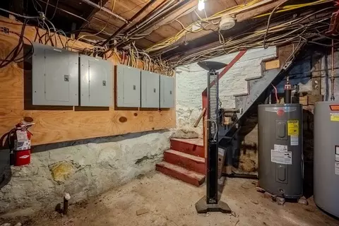 38 Baker St, Gardner, MA 01440 photo 33