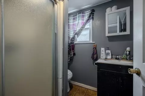 38 Baker St, Gardner, MA 01440 photo 32