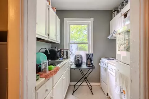 38 Baker St, Gardner, MA 01440 photo 27