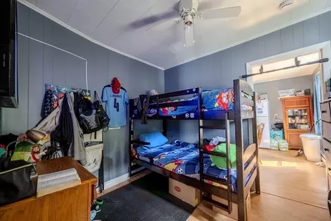 38 Baker St, Gardner, MA 01440 photo 22