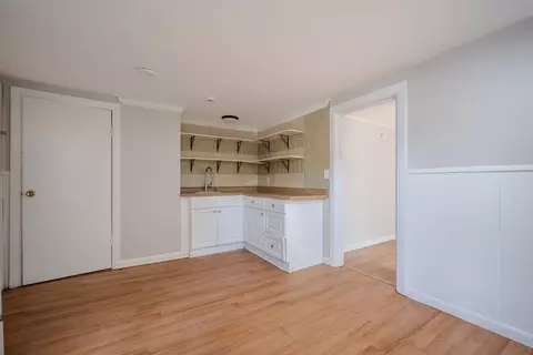38 Baker St, Gardner, MA 01440 photo 9