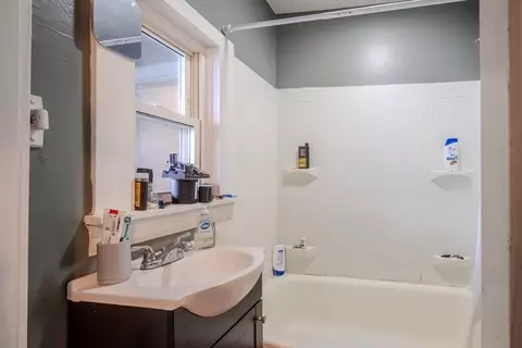 38 Baker St, Gardner, MA 01440 photo 28