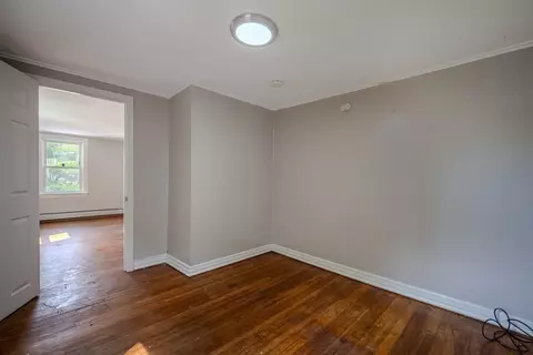 38 Baker St, Gardner, MA 01440 photo 13