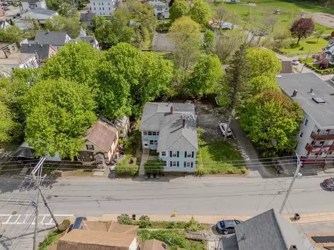 38 Baker St, Gardner, MA 01440 photo 2