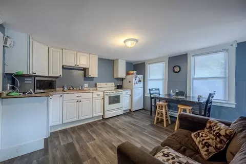 38 Baker St, Gardner, MA 01440 photo 29