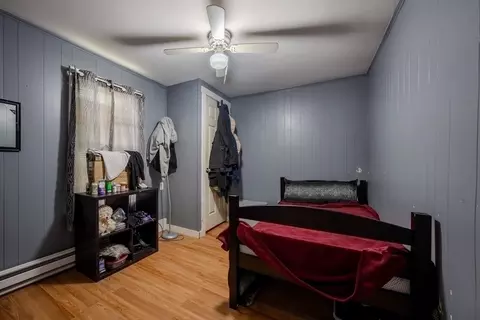 38 Baker St, Gardner, MA 01440 photo 31